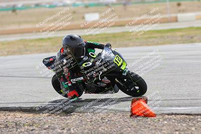 media/Mar-11-2023-2WTD (Sat) [[b6e677f740]]/Group B/session 4 turn 11/